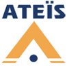 Ateis