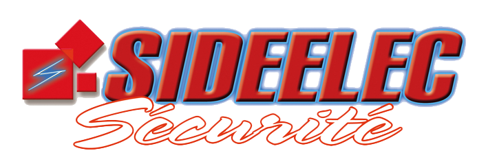 Sideelec